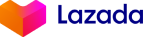 Lazada