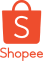 Shopee