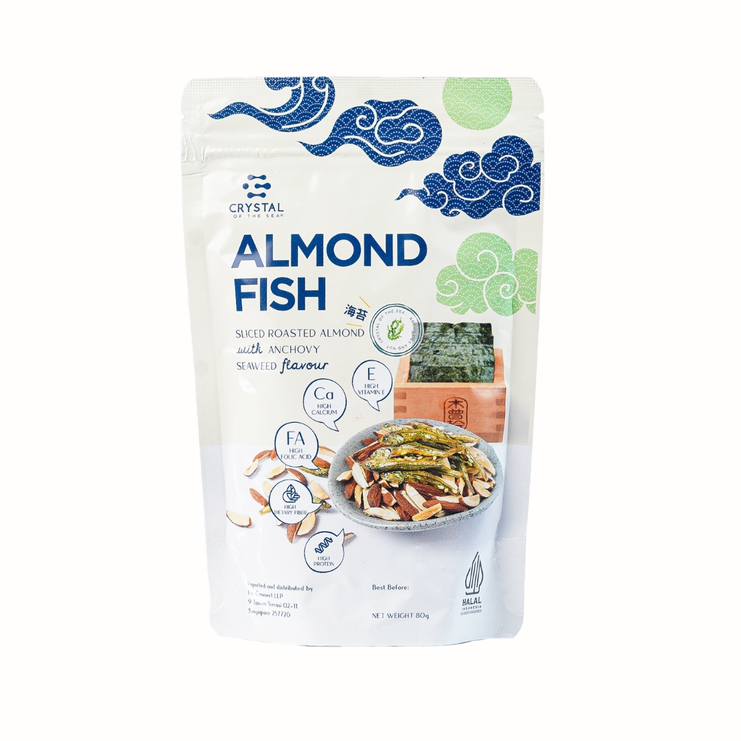 https://api.crystalsea.sg/public/uploads/product_photo/Almond%20Fish%20Snack%20Seaweed%20(Front).jpg.jpg